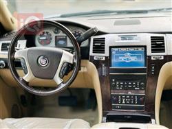 کادیلاک ئێسکەلەید